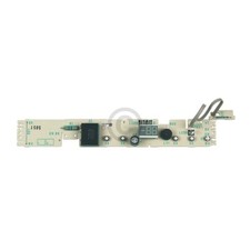 Elektronik liebherr 6133732 - liebherr,