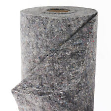 Teichvlies  Schutzvlies