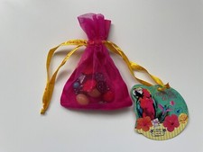 Spiegelburg Armband Tropical