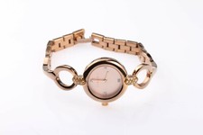 Esprit Damen Armband Uhr