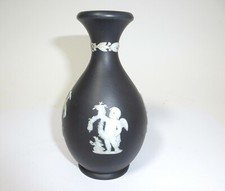 Vase Wedgwood England um 1900