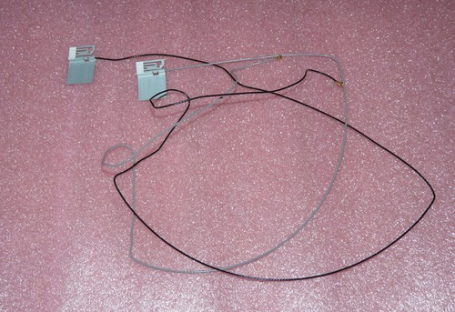 Wlan wifi wireless antennen - wlan,