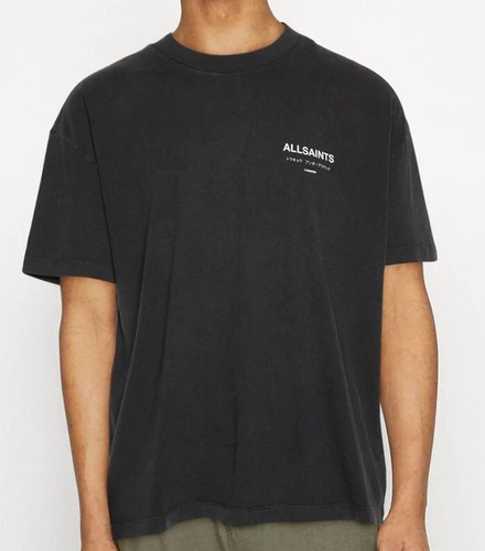 All saints shirt - all, t-shirt