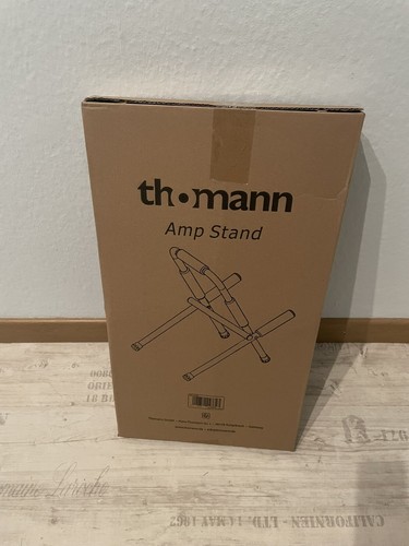 Verstärker ständer amplifier - ständer,
