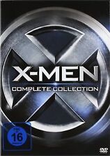 X-Men - Complete Collection