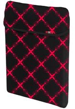 AQUIP Cover Tasche Schutz-Hülle Case Etui für Apple MacBook AIR PRO 13 13" 13,3"