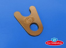 Gabelstück für Halterung