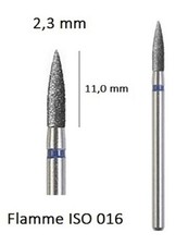 Zahntechnik 5 Stück Sinter