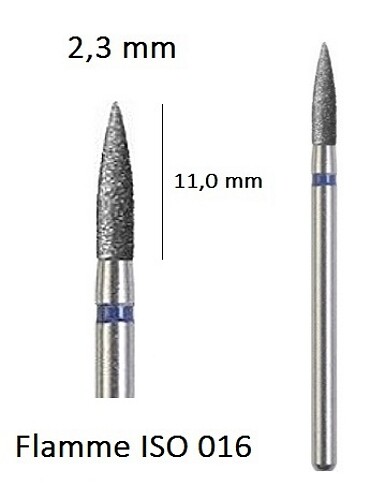 Zahntechnik stück sinter - 5,