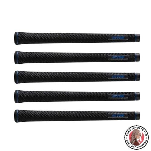 Stm rex golf - golf, griffe