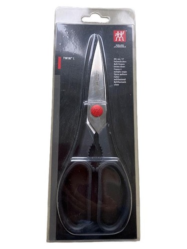 Zwilling henckels twin l - twin,