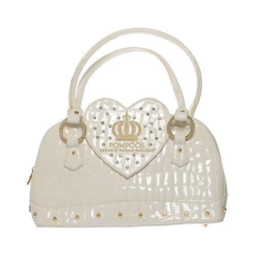 Pompöös handtasche damen - pompöös,,