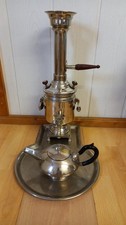 Russischer Samowar Samovar