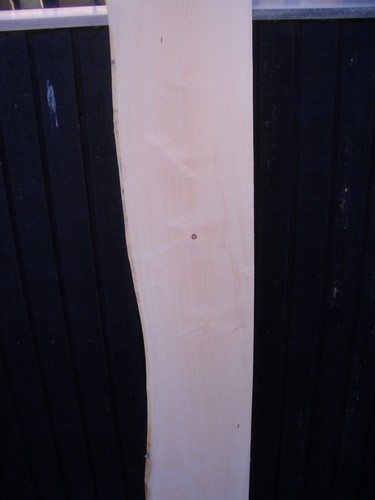 Deutsche ahorn brett - ahorn,
