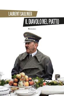 Diavolo nel piatto von - il,