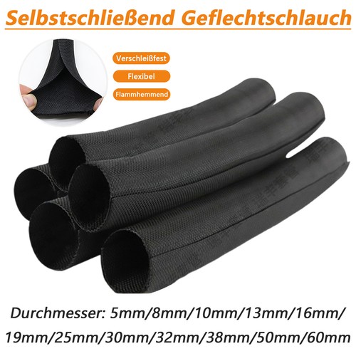 Geschlitzt selbstschließend - geschlitzt,