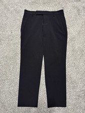 Jil Sander Women’s Tailored