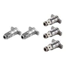 T Shaped Electric Brushless