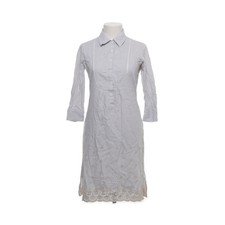 Brigitte von Boch, Kleid