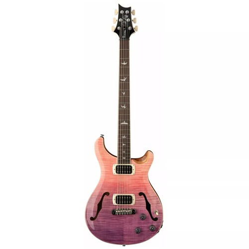 Neu prs sheeran flat - neu:,