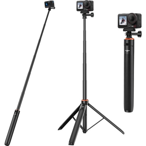 Selfie stick stativ osmo - stick,