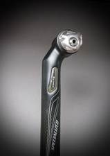 Specialized zertz carbon - specialized, fact
