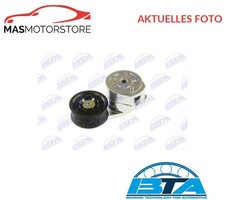 RIEMENSPANNER KEILRIPPENRIEMEN