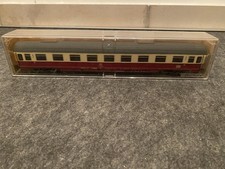 Fleischmann 5660 K Personenwagen H0 Sammlung