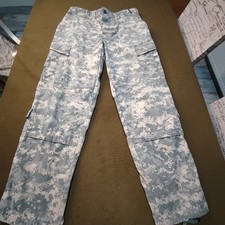 Army hose medium reg - hose,