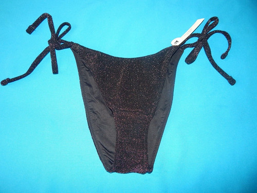 Victoria secret bikinihose - victoria`s,