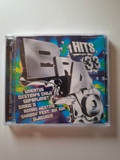 Bravo Hits 33 | Sampler CD | Gut