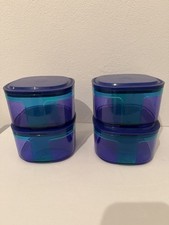 Tupperware Eleganzia 0,7 L