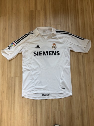 Originales adidas trikot - adidas,