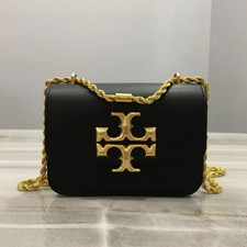 Lady's new detachable shoulder