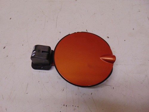 Tankklappe 598 opel astra g - z-598,