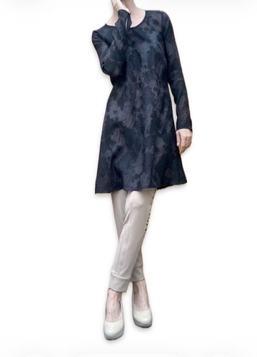 Kleid von elemente clemente - elemente,