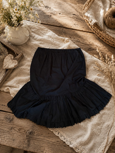 Chiemseer dirndl trachten - chiemseer,