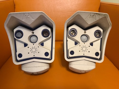 Mobotix m12d sec dnight poe - m12d-sec-dnight,