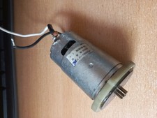 Akku schrauber compact - akku,