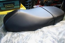 original Sitzbank NEU 5771920083 Vespa GT 125 200 L Granturismo Seat Sella Sitz