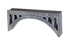 Noch 58670 Rhône-Viadukt H0