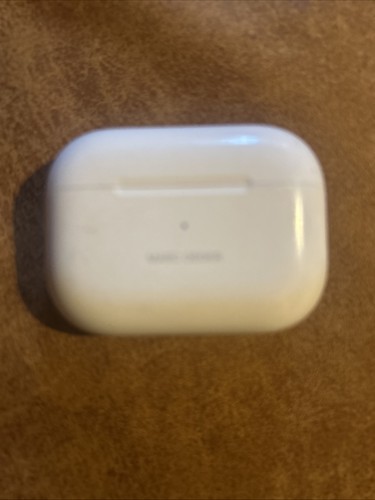 Apple airpods pro - airpods,