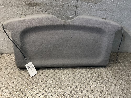 Hutablage opel corsa - opel, c
