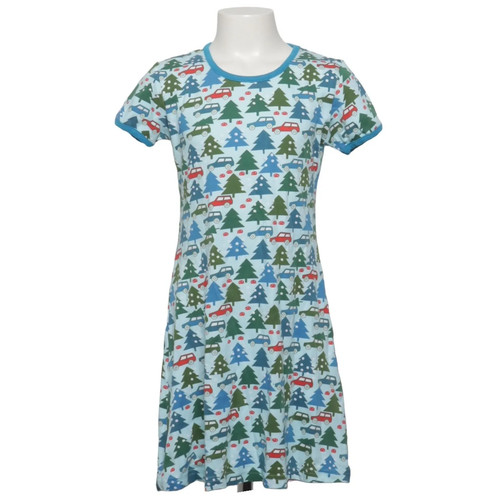 Duns sweden kleid größe - duns, sweden,