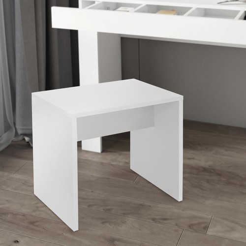 Hocker für schminktisch - hocker,