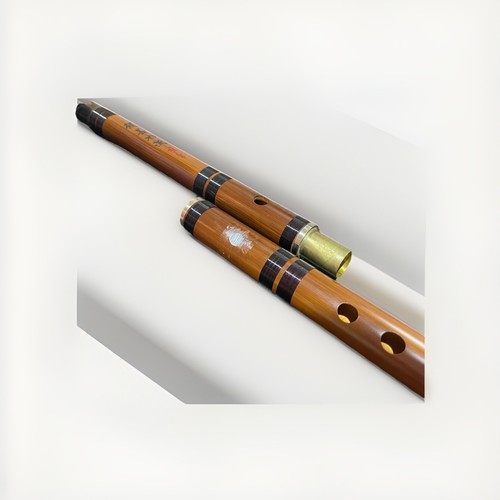 Bestand intermediate dizi - [uk-bestand],