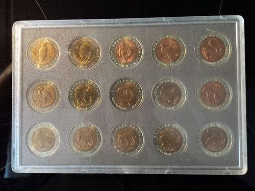Russland udssr kms 10 - udssr,