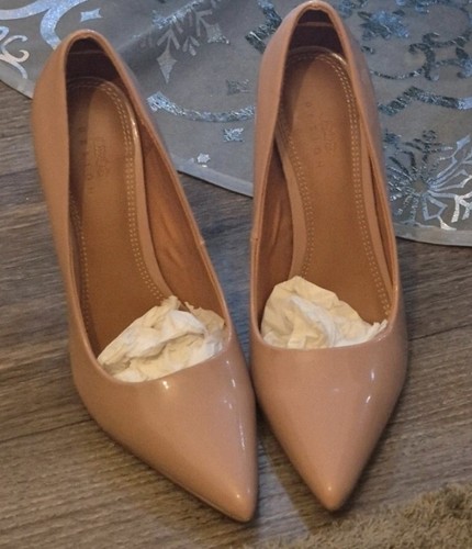 Stiletto pumps neu asos - stiletto,