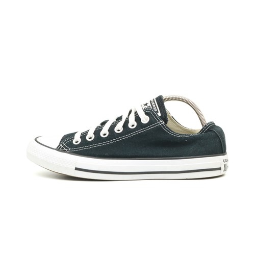 Converse damen chuck taylor - converse,