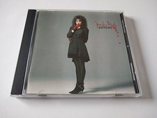 Jennifer rush heart - jennifer,